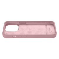 Cellularline Sensation Phone Case