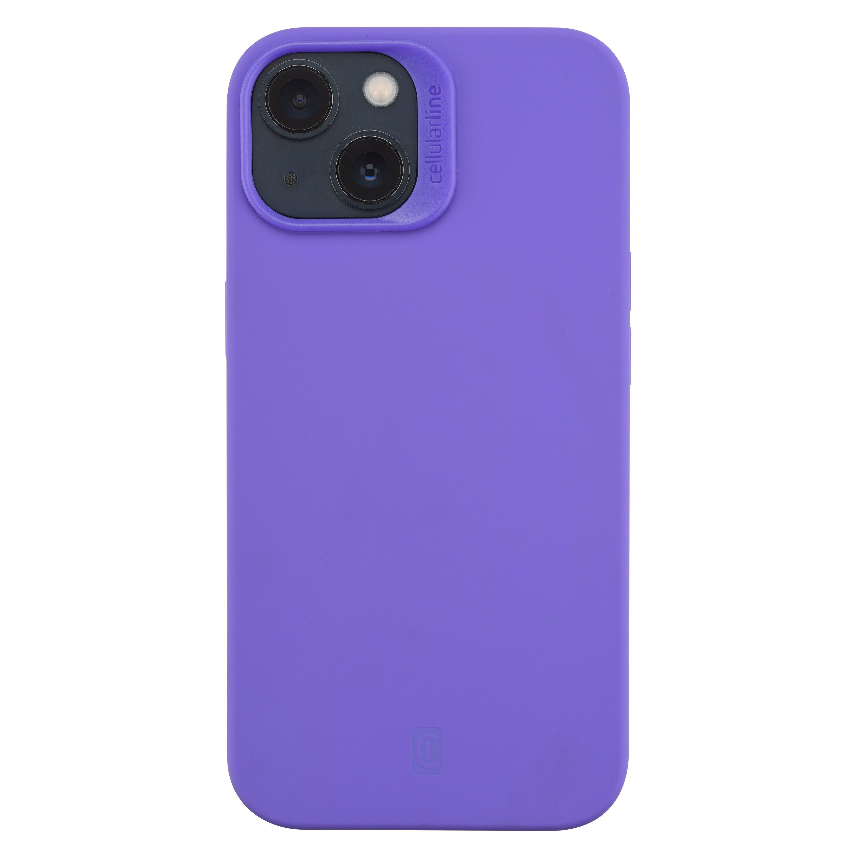 Cellularline Sensation Phone Case