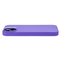 Cellularline Sensation Phone Case