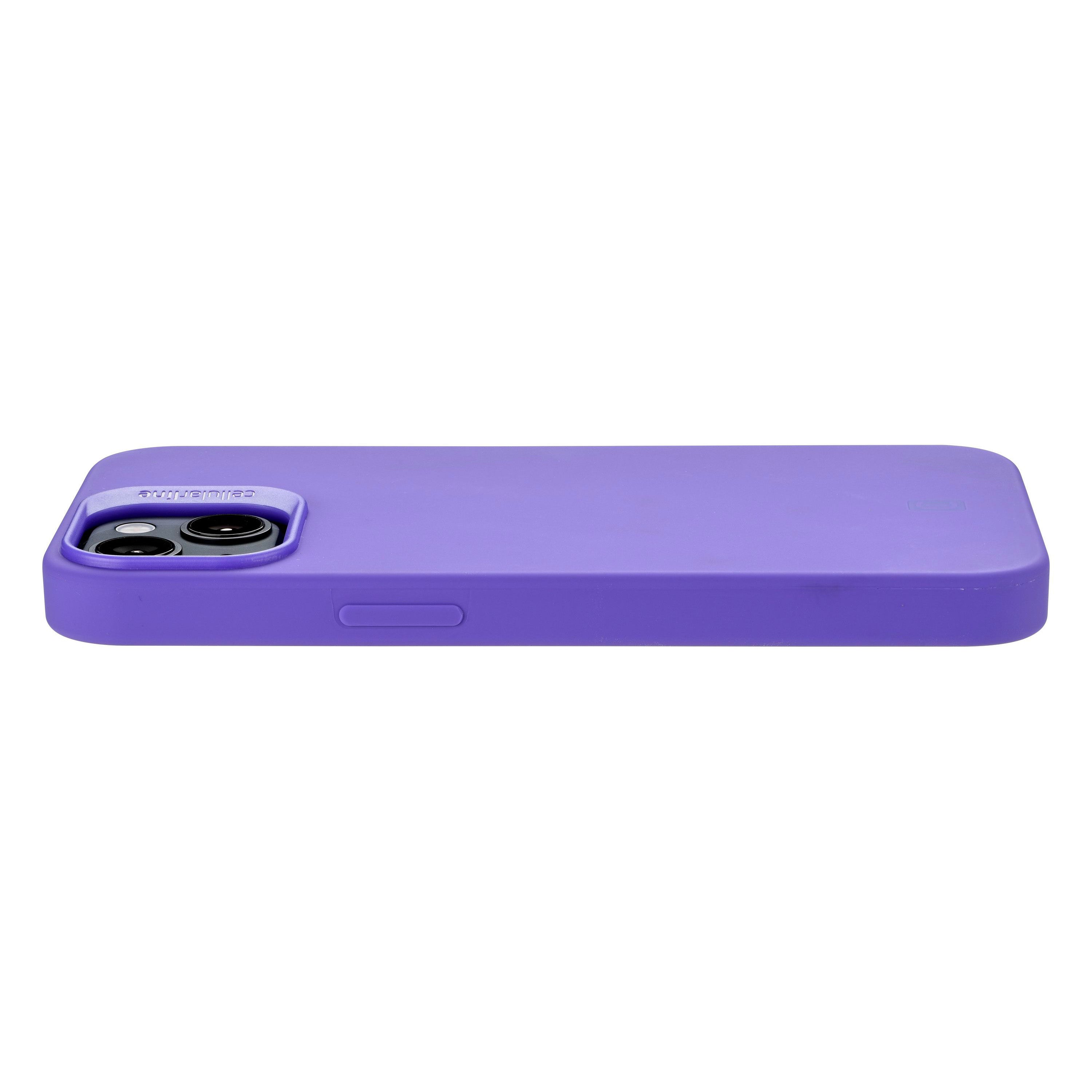 Cellularline Sensation Phone Case