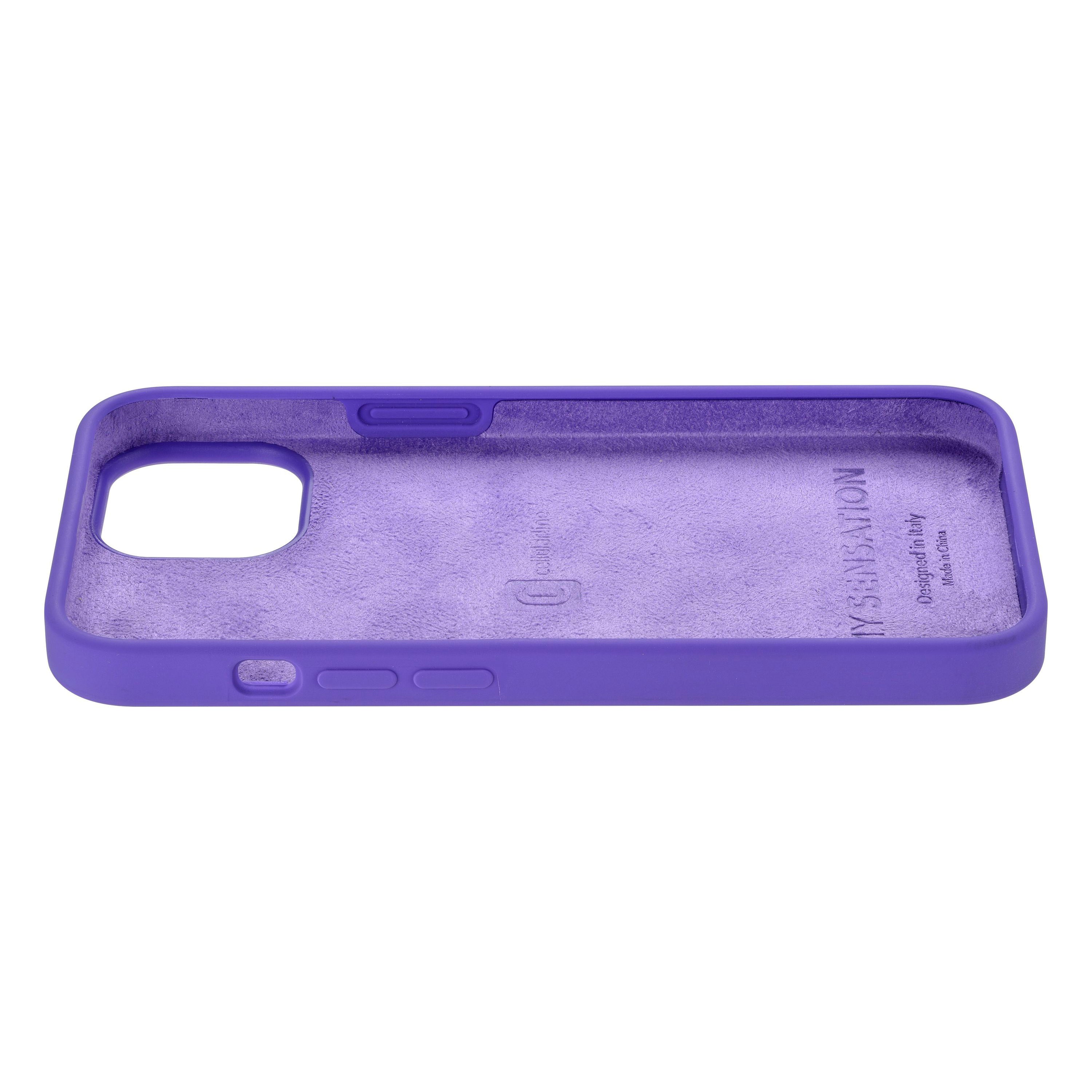 Cellularline Sensation Phone Case