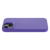 Cellularline Sensation Phone Case