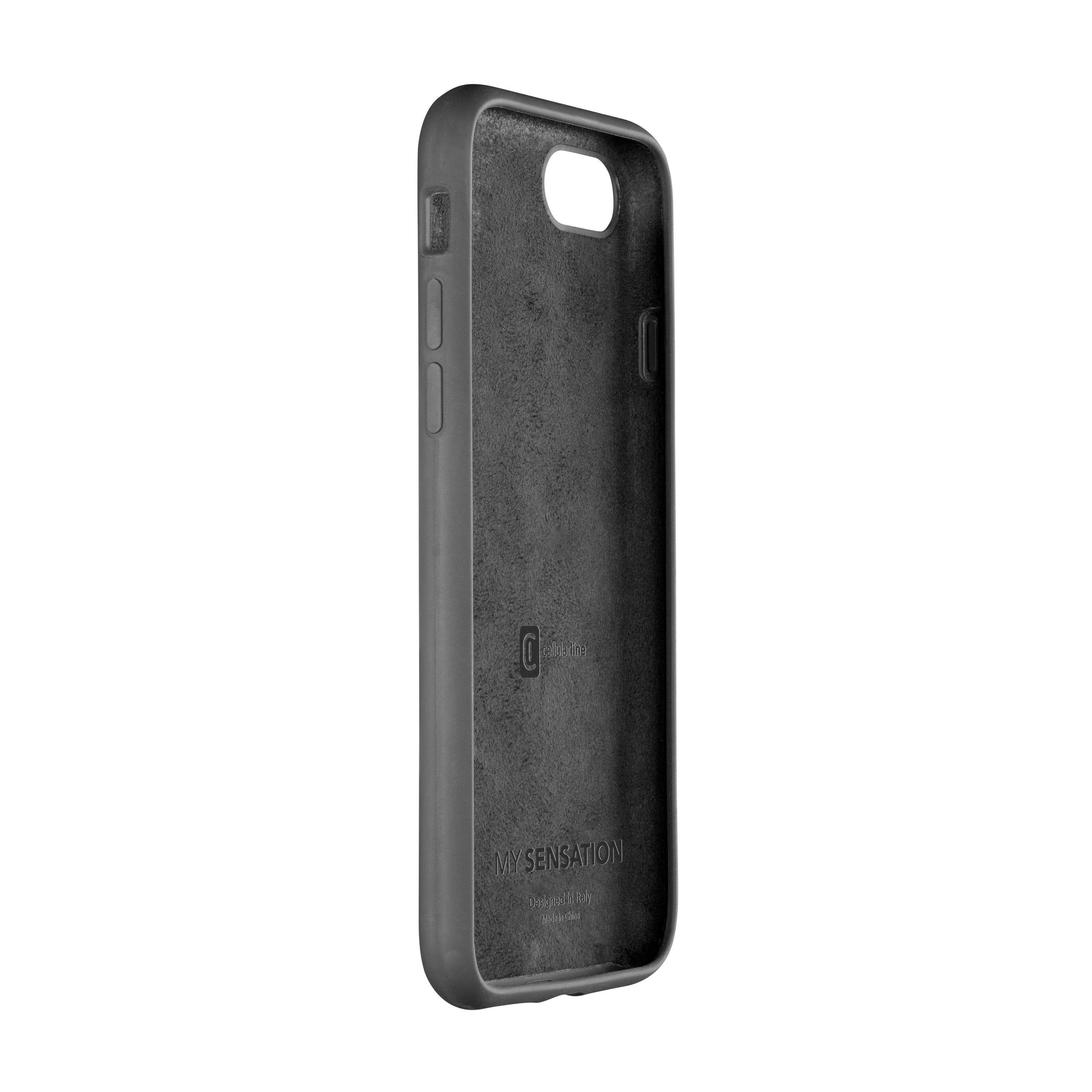 Cellularline Sensation Phone Case