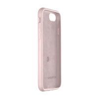 Cellularline Sensation Phone Case