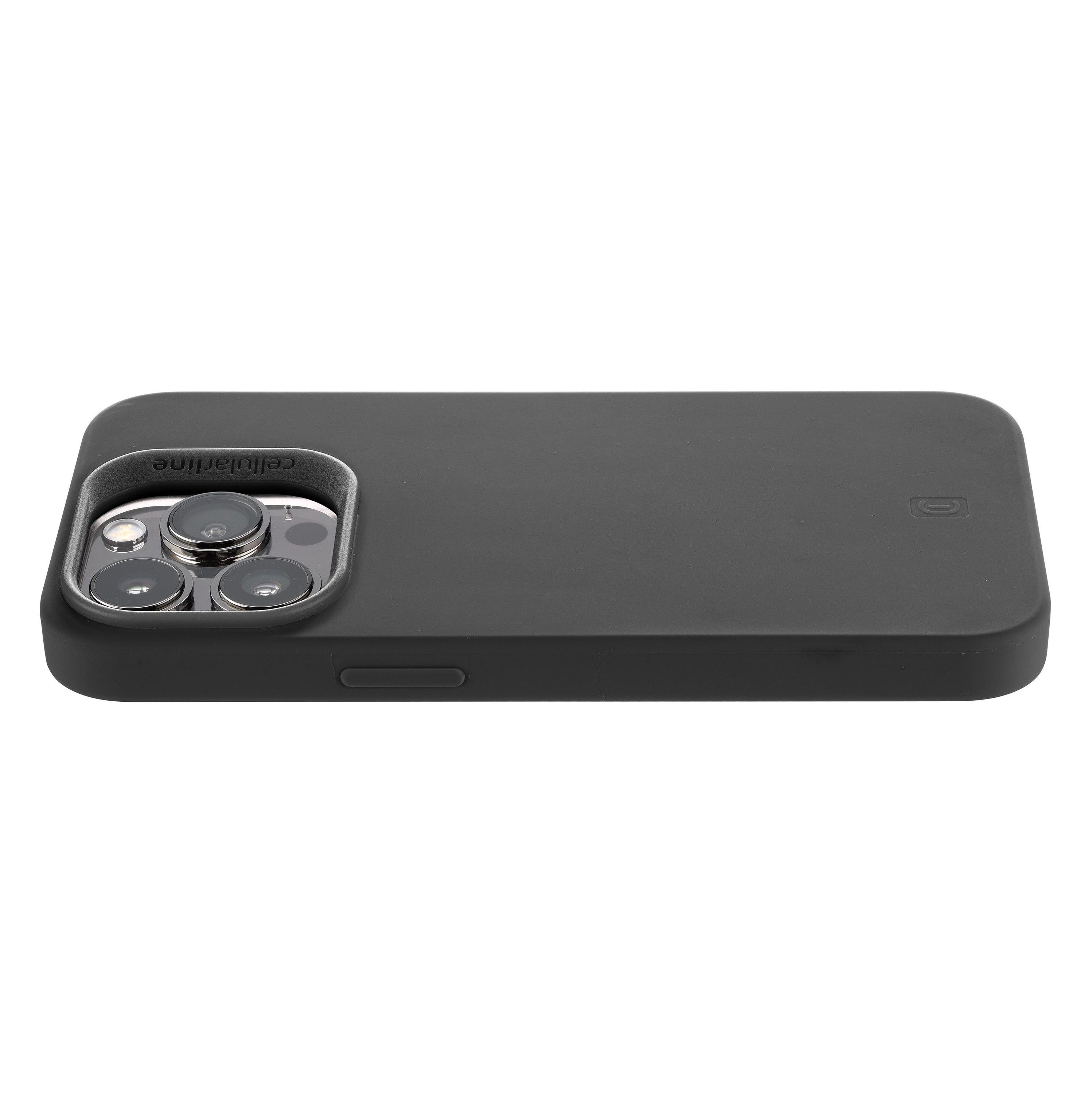 MagSafe Magnet Modul Apple iPhone Zubehör online kaufen