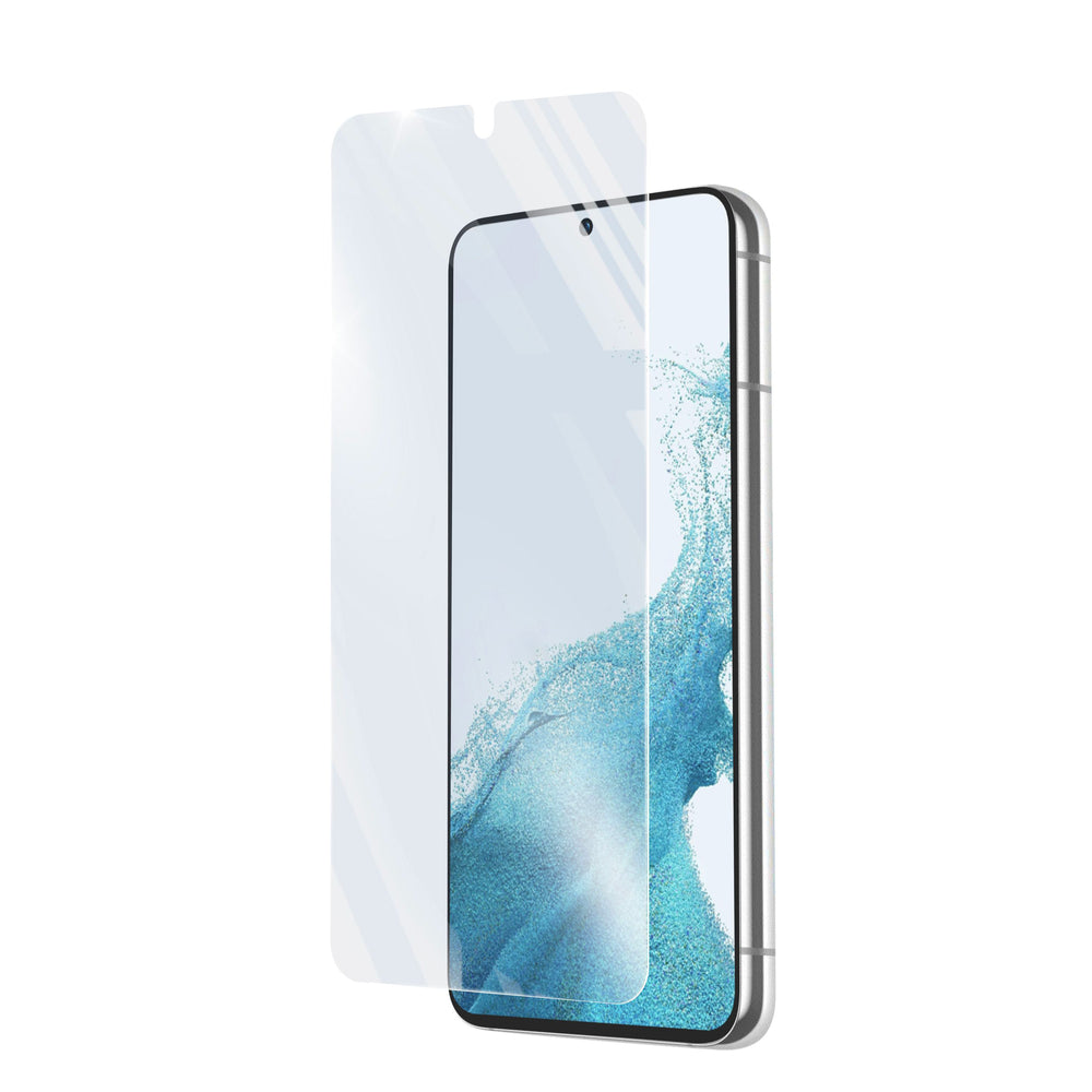 Cellularline Impact Glass Screen Protection