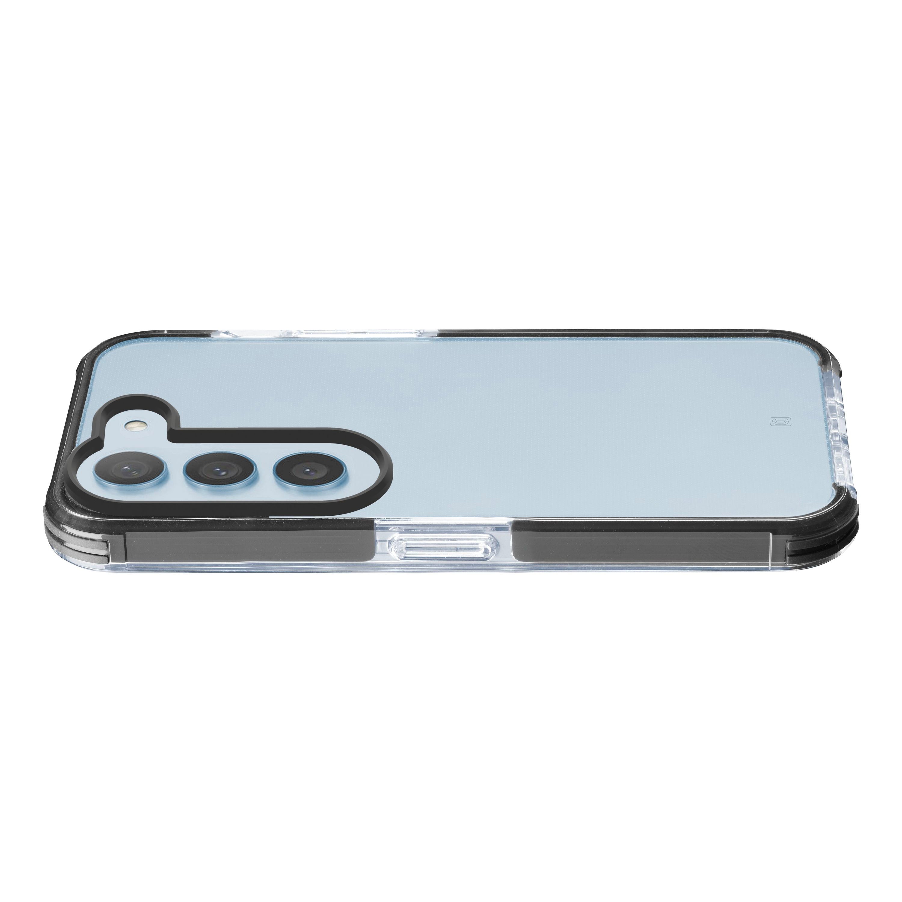 Tetra Force Strong Guard Mag - iPhone 15 Pro Max