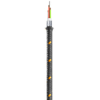 Cellularline Tetraforce Cable - Lightning