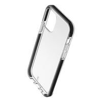 Cellularline Phone Case Tetra Force Strong Guard