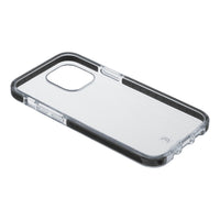 Cellularline Phone Case Tetra Force Strong Guard