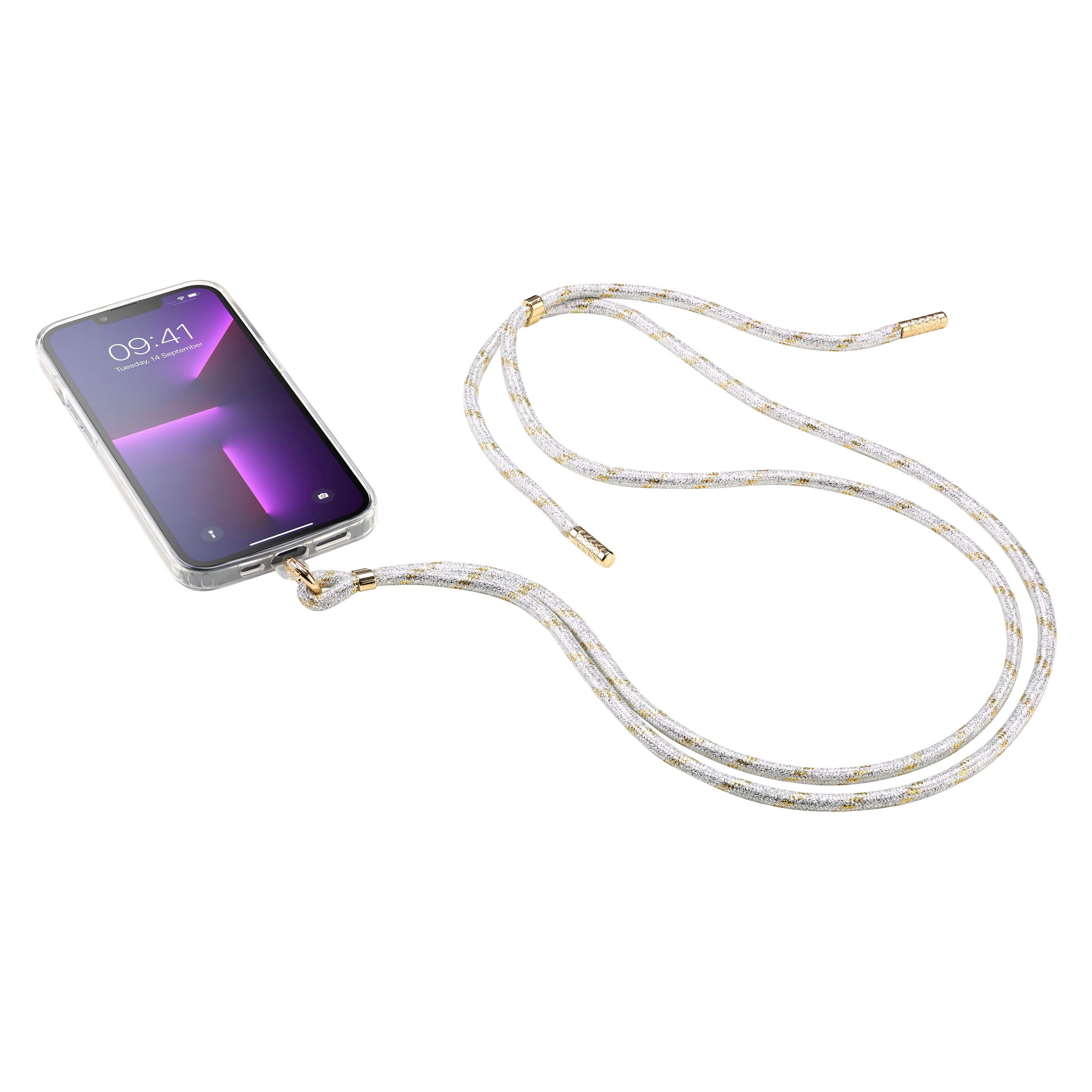 Cellularline Phone Accessory Universal Lace - Universal