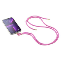 Cellularline Phone Accessory Universal Lace - Universal