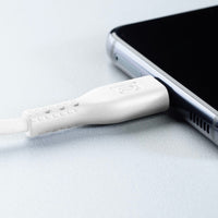 Cellularline Power Cable - Lightning