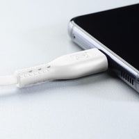 Cellularline Power Cable - USB-C to USB-C