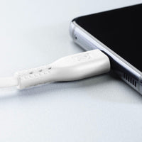 Cellularline Power Cable - USB-C to Lightning