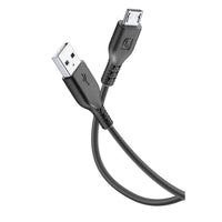 Cellularline Power Cable - MICRO USB