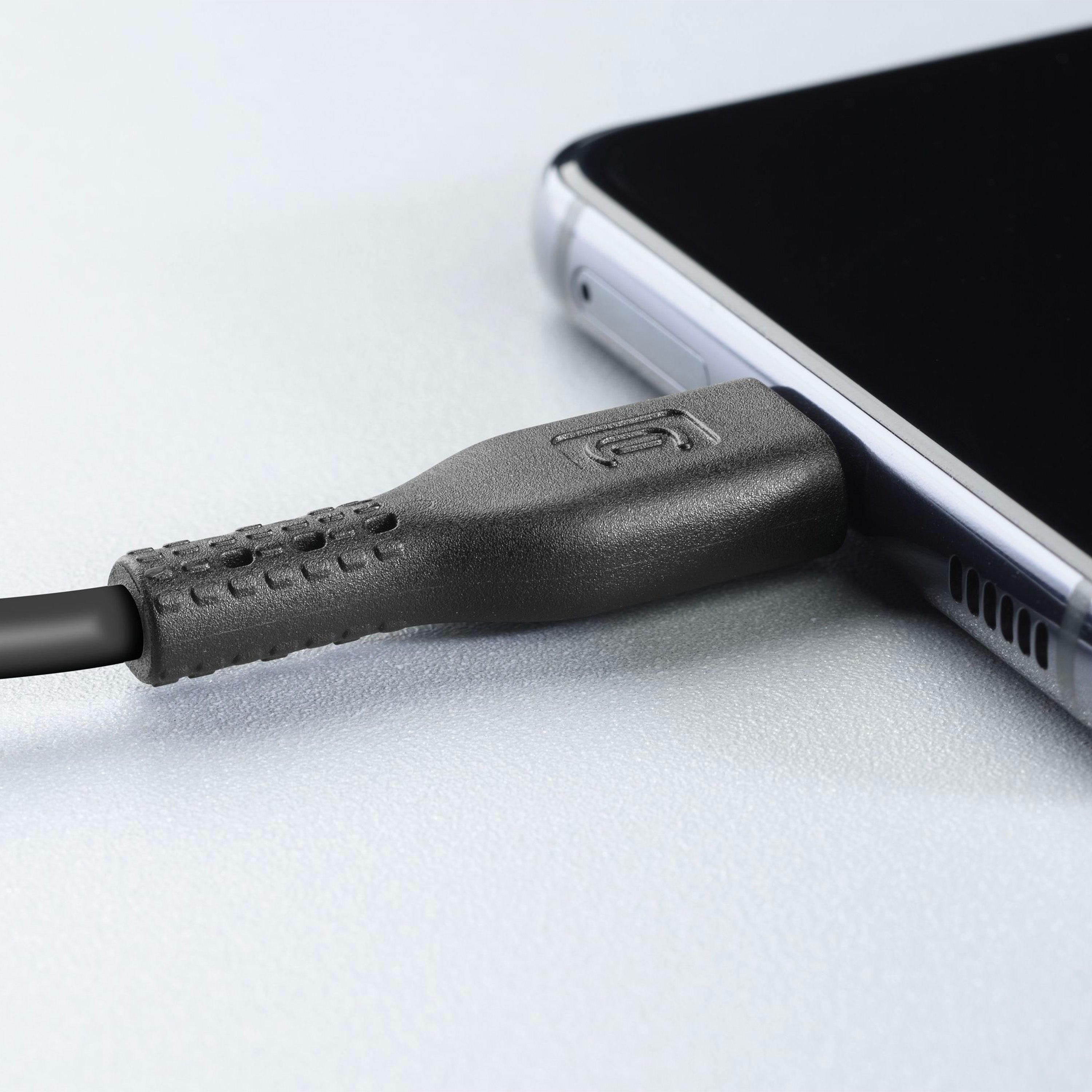 Cellularline Power Cable - MICRO USB