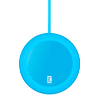 Cellularline Neon Wireless Charger